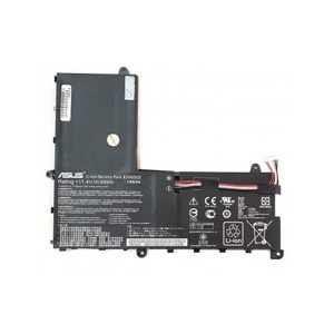 Pin Laptop Asus VivoBook E202SA