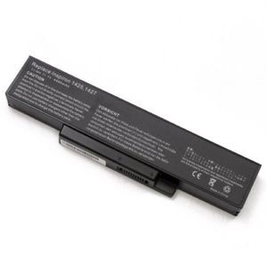Pin Laptop Dell 1427