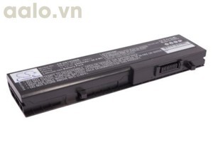 Pin laptop Dell 1435