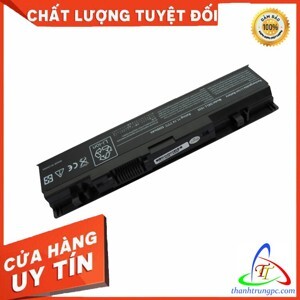 Pin laptop Dell 1435