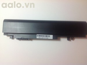 Pin Laptop Dell 1640