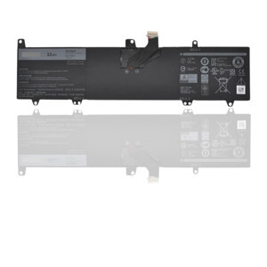 Pin Laptop Dell Inspiron 3169