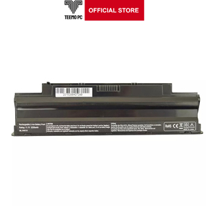 Pin laptop Dell Inspiron N5010 N5110 N7010 N7110 6 cell