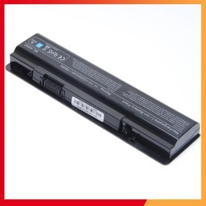 Pin Laptop Dell Vostro 1088 6CELL - P1088