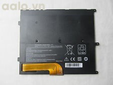 Pin laptop Dell Vostro V13