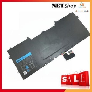 Pin Laptop Dell XPS 13-L321X