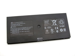 Pin laptop HP 5310M