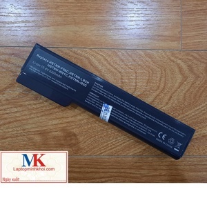 Pin laptop HP 8460P