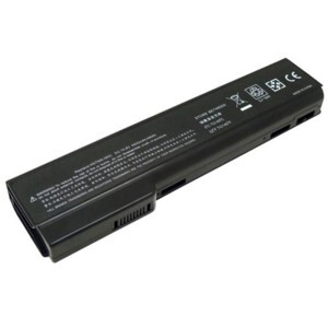 Pin laptop HP 8460P