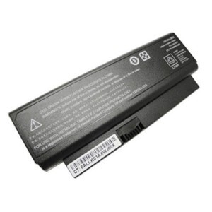 Pin Laptop HP CQ20