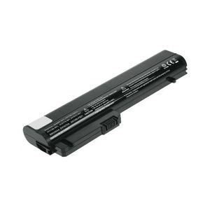 Pin laptop HP NC2400 NC2410 6 Cell 4800mAh