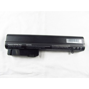 Pin laptop HP NC2400 NC2410 6 Cell 4800mAh