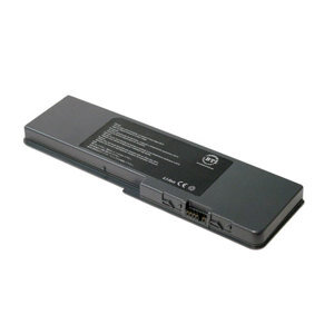 Pin Laptop HP-NC4000