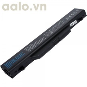 Pin laptop HP Probook 4515S 6 cell