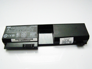 Pin Laptop HP-TX1000