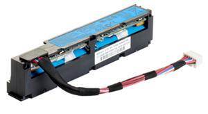 Pin Laptop Hpe 96W Smart Storage Battery with 145mm Cable Kit P01366-B21