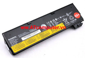 Pin laptop Lenovo 0C52861