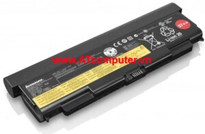 Pin laptop Lenovo 0C52864