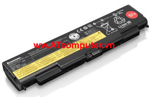 Pin laptop Lenovo 0C52864