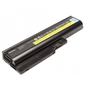 Pin laptop Lenovo 51J0499