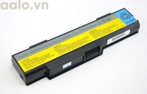 Pin Laptop Lenovo G230