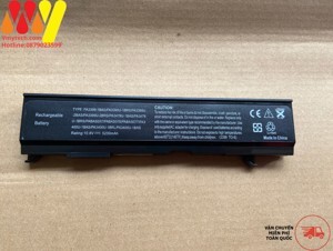 Pin Laptop Toshiba PA3399