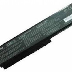 Pin Laptop Toshiba PA3451
