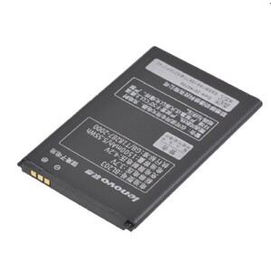 Pin Lenovo BL-203