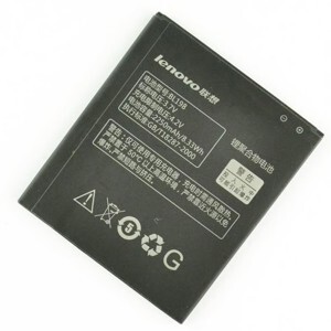 Pin Lenovo BL198