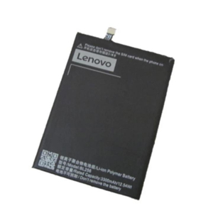Pin Lenovo BL256