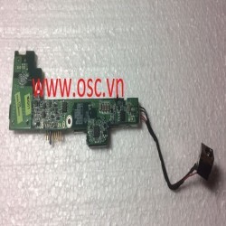 Pin Laptop Lenovo Y450