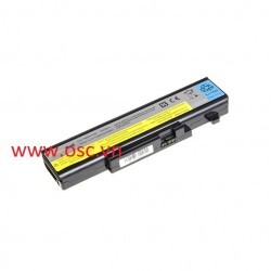 Pin Laptop Lenovo Y450