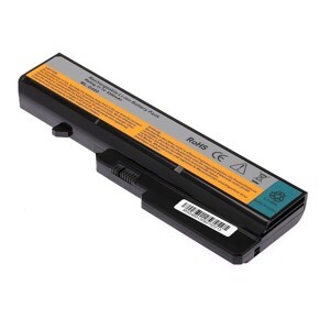 Pin Laptop Lenovo Y450