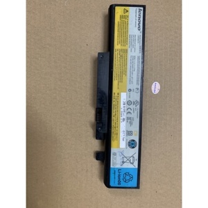 Pin Laptop LENOVO Y460, Y560 - 6CELL OEM - L09N6D16
