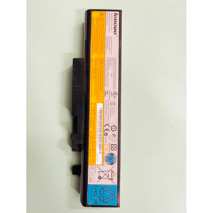 Pin Laptop LENOVO Y460, Y560 - 6CELL OEM - L09N6D16