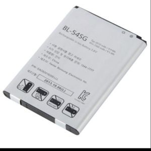 Pin LG BL-54SG