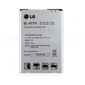 Pin LG G-Pro2 BL-47TH