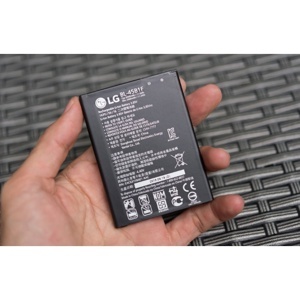 Pin LG V10 F600 BL-45B1F 3000 mAh