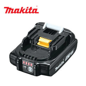 Pin Li-ion 18V Makita 197254-9