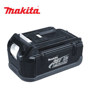 Pin Li-ion 36V 2.6Ah Makita BL3626