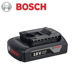 Pin Li-Ion Bosch 1600A001CC