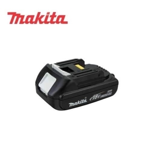 Pin Li-Ion Makita 18V 1.5Ah BL1815N