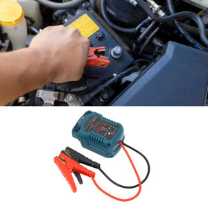 Pin Li-Ion Makita 18V 1.5Ah BL1815N