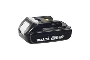 Pin Li-Ion Makita 18V 1.5Ah BL1815N
