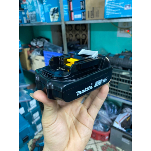 Pin Li-Ion Makita 18V 1.5Ah BL1815N