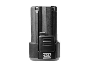 Pin Li-ion Worx WA3506 - 12V 2.0Ah