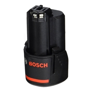 Pin Lion 12V/ 3.0Ah Bosch 1600A00X79