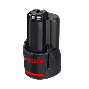 Pin Lion 12V/ 3.0Ah Bosch 1600A00X79