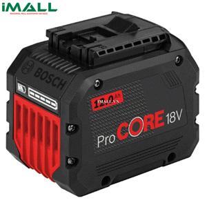 Pin Lion 18V/ 12.0Ah Bosch 1600A016GU