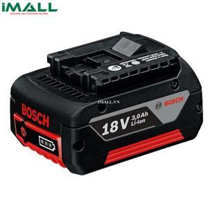 Pin Lion 18V/ 3.0Ah Bosch 1600A012UV